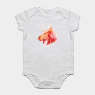 home onesies